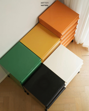 Load image into Gallery viewer, Stacking Drawers Cabinet
