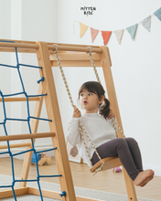 Load image into Gallery viewer, Avdar Climber Set
