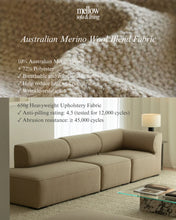 Load image into Gallery viewer, Eave Modular Sofa
