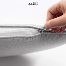 Load image into Gallery viewer, No.1 Bed Accessories + Extension
