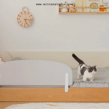 Load image into Gallery viewer, Luna Kids Bed
