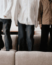 Load image into Gallery viewer, Marlow Sofa
