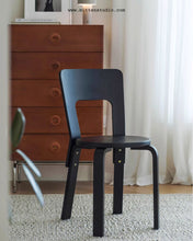 Load image into Gallery viewer, AT Chair
