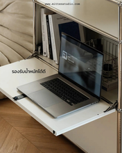 Load image into Gallery viewer, B&amp;T Cabinet 03
