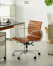 Load image into Gallery viewer, Ray Office Chair
