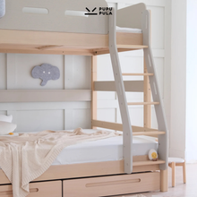 Load image into Gallery viewer, Steady Bunk Bed
