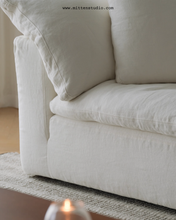 Load image into Gallery viewer, Cloud Modular Sofa
