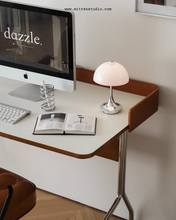 Load image into Gallery viewer, Hera Desk

