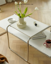 Load image into Gallery viewer, Laccio Table Set
