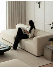 Load image into Gallery viewer, Eve Modular Sofa
