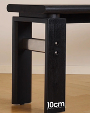 Load image into Gallery viewer, Hera Bench
