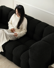 Load image into Gallery viewer, Boba Sofa
