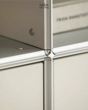 Load image into Gallery viewer, Unica TV Cabinet
