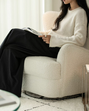 Load image into Gallery viewer, Jennifer Lounge Chair
