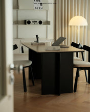 Load image into Gallery viewer, Balde's Dining Table
