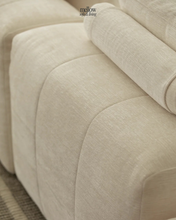 Load image into Gallery viewer, Pixel Modular Sofa
