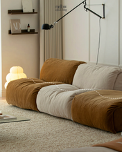Load image into Gallery viewer, Nora Modular Sofa
