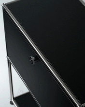 Load image into Gallery viewer, B&amp;T Cabinet 06
