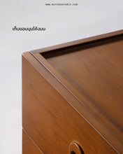 Load image into Gallery viewer, Joseph Sideboard
