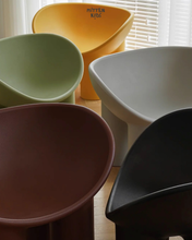 Load image into Gallery viewer, Roly Chair
