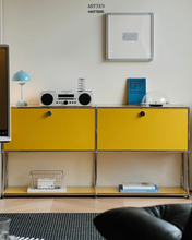 Load image into Gallery viewer, B&amp;T Cabinet 01
