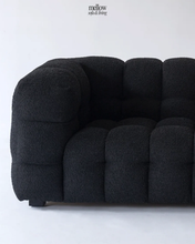Load image into Gallery viewer, Boba Sofa
