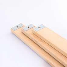 Load image into Gallery viewer, Building Blocks Modular Montessori Floor Bed
