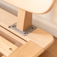 Load image into Gallery viewer, Building Blocks Modular Montessori Floor Bed
