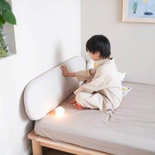 Load image into Gallery viewer, Building Blocks Modular Montessori Floor Bed
