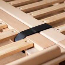 Load image into Gallery viewer, Building Blocks Modular Montessori Floor Bed

