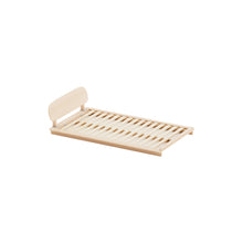 Load image into Gallery viewer, Building Blocks Modular Montessori Floor Bed
