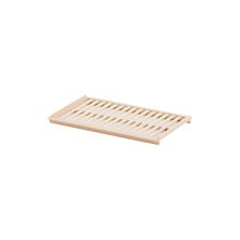 Load image into Gallery viewer, Building Blocks Modular Montessori Floor Bed
