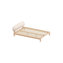 Load image into Gallery viewer, Building Blocks Modular Montessori Floor Bed
