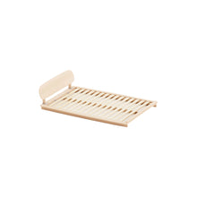 Load image into Gallery viewer, Building Blocks Modular Montessori Floor Bed
