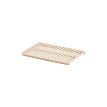 Load image into Gallery viewer, Building Blocks Modular Montessori Floor Bed
