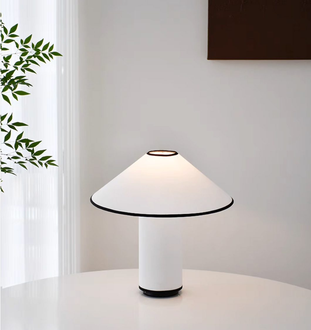 Colette Lamp