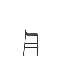 Load image into Gallery viewer, Dasia Bar Chair
