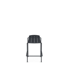 Load image into Gallery viewer, Dasia Counter Stool Chair
