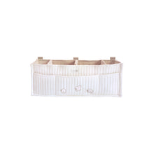Load image into Gallery viewer, Kick It! 4-in-1 Baby Cot
