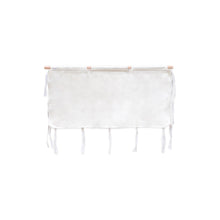 Load image into Gallery viewer, Kick It! 4-in-1 Baby Cot
