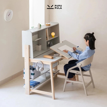 Load image into Gallery viewer, No. 1 Study Desk

