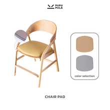 Load image into Gallery viewer, No. 1 Study Growing Chair
