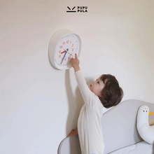 Load image into Gallery viewer, Little Ben Wall Clock
