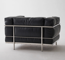 Load image into Gallery viewer, LC sofa

