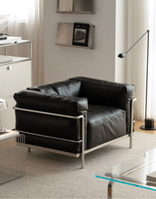 Load image into Gallery viewer, LC sofa
