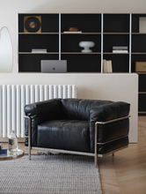 Load image into Gallery viewer, LC sofa
