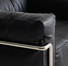 Load image into Gallery viewer, LC sofa
