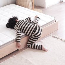 Load image into Gallery viewer, Latex &amp; Natural Coconut Mattress
