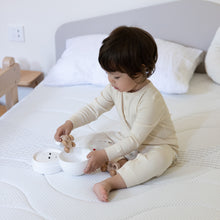 Load image into Gallery viewer, Little Ben Alarm Clock
