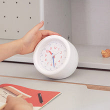 Load image into Gallery viewer, Little Ben Alarm Clock
